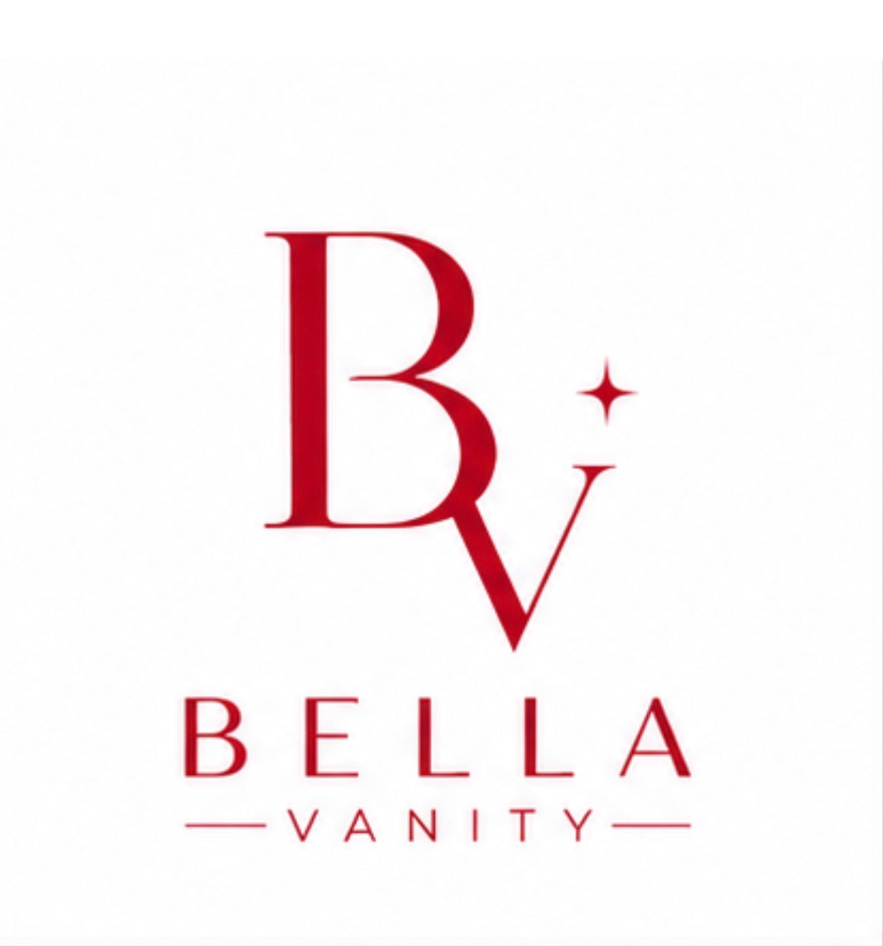 BELLA VANITY